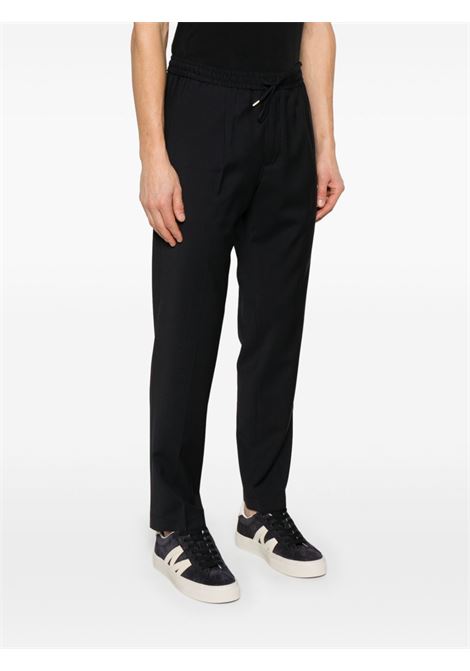  BRIGLIA 1949 | WIMBLEDONS32510800011